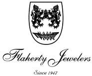 Flaherty Jewelers